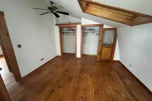 89 Pride Rd, Auburn, ME 04210 - Photo 5