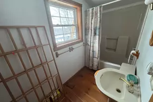 89 Pride Rd, Auburn, ME 04210 - Photo 13