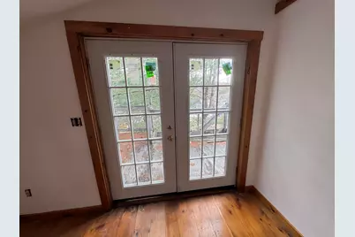 89 Pride Road, Auburn, ME 04210 - Photo 33