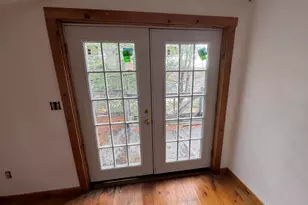 89 Pride Rd, Auburn, ME 04210 - Photo 33