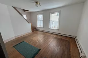 89 Pride Rd, Auburn, ME 04210 - Photo 9
