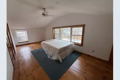 89 Pride Road, Auburn, ME 04210 - Photo 37