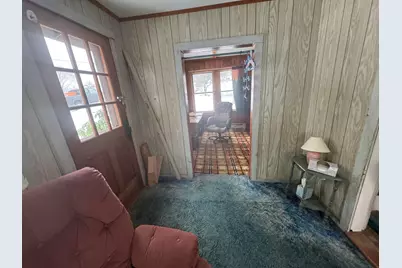 89 Pride Road, Auburn, ME 04210 - Photo 11