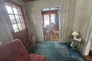 89 Pride Rd, Auburn, ME 04210 - Photo 11