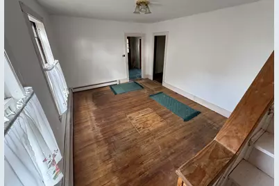 89 Pride Road, Auburn, ME 04210 - Photo 39