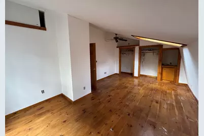 89 Pride Road, Auburn, ME 04210 - Photo 31