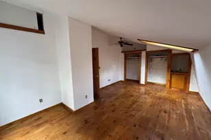 89 Pride Rd, Auburn, ME 04210 - Photo 31