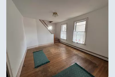 89 Pride Road, Auburn, ME 04210 - Photo 41