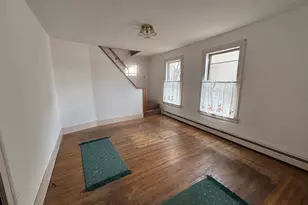 89 Pride Rd, Auburn, ME 04210 - Photo 41