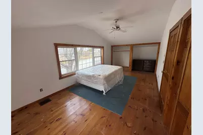 89 Pride Road, Auburn, ME 04210 - Photo 29
