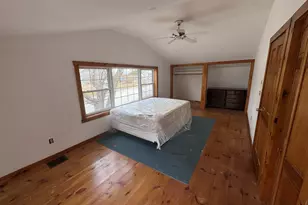 89 Pride Rd, Auburn, ME 04210 - Photo 29