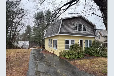 89 Pride Road, Auburn, ME 04210 - Photo 1
