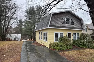 89 Pride Rd, Auburn, ME 04210 - Photo 1