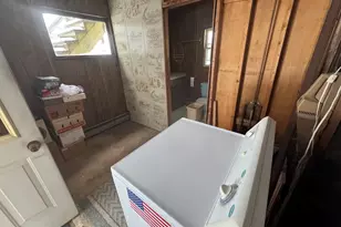 89 Pride Rd, Auburn, ME 04210 - Photo 23