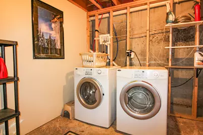 30 Indias Way, Greenwood, ME 04255 - Photo 27