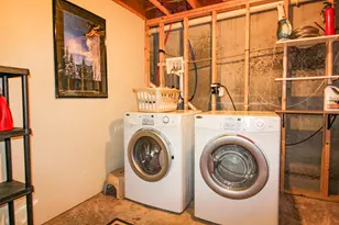 30 Indias Way, Greenwood, ME 04255 - Photo 27