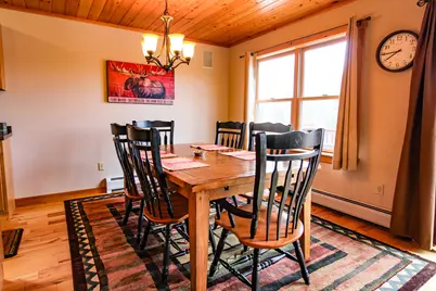 30 Indias Way, Greenwood, ME 04255 - Photo 7