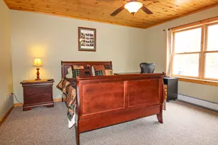 30 Indias Way, Greenwood, ME 04255 - Photo 15