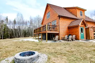 30 Indias Way, Greenwood, ME 04255 - Photo 1