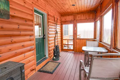 30 Indias Way, Greenwood, ME 04255 - Photo 3