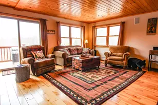 30 Indias Way, Greenwood, ME 04255 - Photo 13