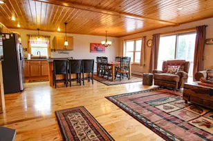 30 Indias Way, Greenwood, ME 04255 - Photo 11