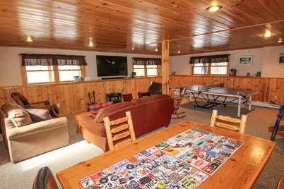 30 Indias Way, Greenwood, ME 04255 - Photo 9