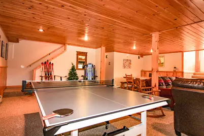 30 Indias Way, Greenwood, ME 04255 - Photo 25