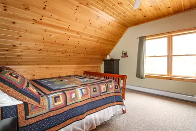 30 Indias Way, Greenwood, ME 04255 - Photo 17