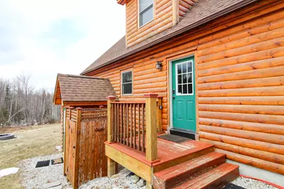 30 Indias Way, Greenwood, ME 04255 - Photo 33