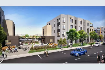 1 Cross Street #442, Scarborough, ME 04074 - Photo 3