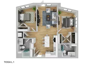 1 Cross St, Scarborough, ME 04074 - Photo 29