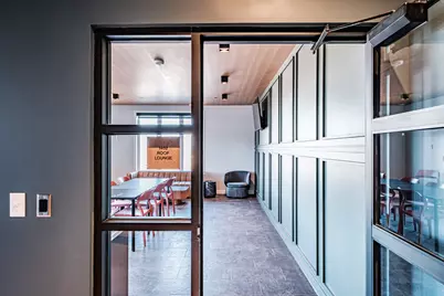 1 Cross Street #442, Scarborough, ME 04074 - Photo 55