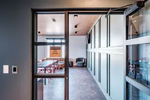 1 Cross St, Scarborough, ME 04074 - Photo 55