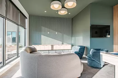 1 Cross Street #442, Scarborough, ME 04074 - Photo 53