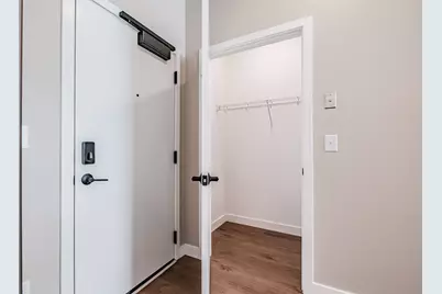 1 Cross Street #442, Scarborough, ME 04074 - Photo 9