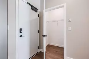 1 Cross St, Scarborough, ME 04074 - Photo 9