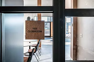 1 Cross St, Scarborough, ME 04074 - Photo 45