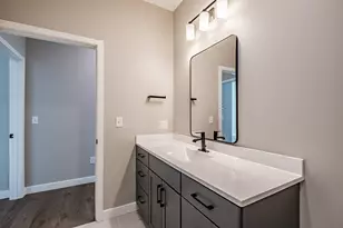 1 Cross St, Scarborough, ME 04074 - Photo 25