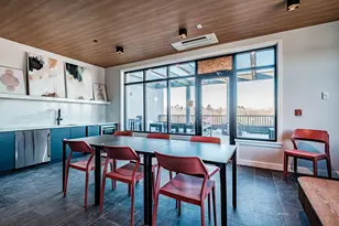 1 Cross St, Scarborough, ME 04074 - Photo 59