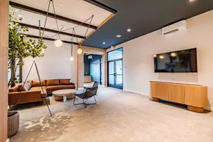 1 Cross St, Scarborough, ME 04074 - Photo 35