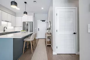 1 Cross St, Scarborough, ME 04074 - Photo 5