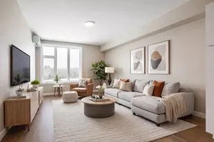 1 Cross St, Scarborough, ME 04074 - Photo 11