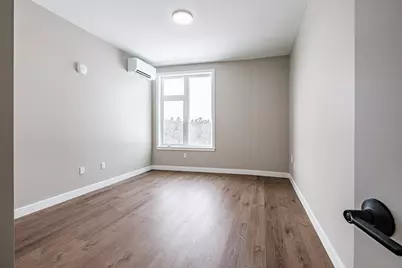 1 Cross Street #442, Scarborough, ME 04074 - Photo 15