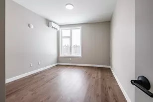 1 Cross St, Scarborough, ME 04074 - Photo 15