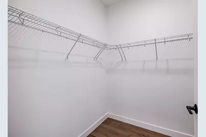 1 Cross Street #442, Scarborough, ME 04074 - Photo 19