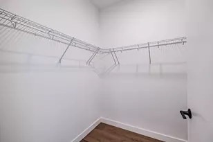 1 Cross St, Scarborough, ME 04074 - Photo 19