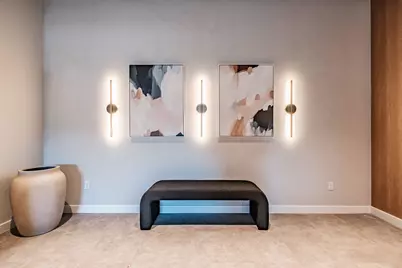 1 Cross Street #442, Scarborough, ME 04074 - Photo 37