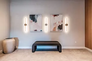 1 Cross St, Scarborough, ME 04074 - Photo 37