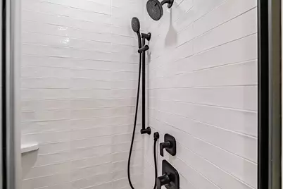 1 Cross Street #442, Scarborough, ME 04074 - Photo 21